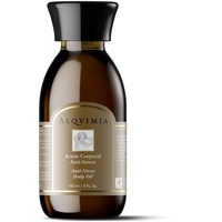 ALQVIMIA Anti-stress-körperöl 150ml One Size
