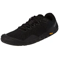 Merrell Vapor Glove 6 Damen black 37