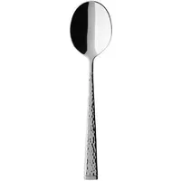 Villeroy & Boch Blacksmith Dessertlöffel