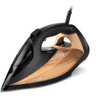 Philips DST7040/80