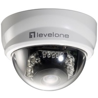 Levelone FCS-3101