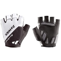 Zanier Zanier-Unisex-Handschuhe-Cycling Team Glove