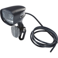 Prophete E-Bike Scheinwerfer 80 lux,