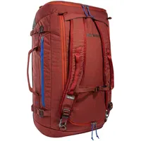 Tatonka Duffle Bag 45 45 l Tango Red