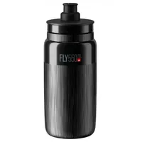 Elite Fly Tex Schwarz 0,55 l