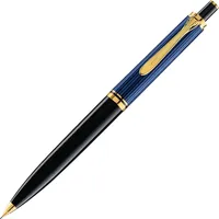 Pelikan D400 (0.70 mm, 1 x)