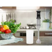 Tristar MX-4855 Stabmixer 1200 W