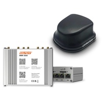 Selfsat MWR 5550 (4G / LTE / 5G &