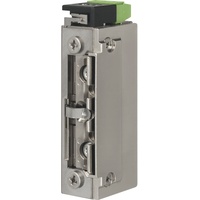 Effeff effeff, Türöffner + Türschliesser, Elektro-Türöffner 118 F.23 ProFix