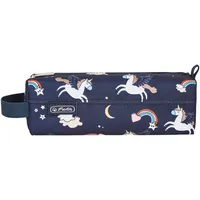 Herlitz Faulenzer Quattro dreamy unicorn