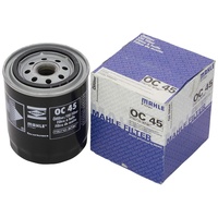 Mahle OC 45