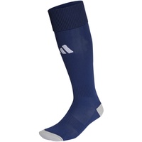 Adidas Milano 23 Socken Team Navy Blue 2 /