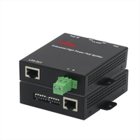 Roline High Power PoE++ Splitter, 128W