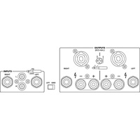 IMG Stage Line STA-500