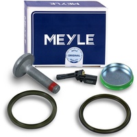 Meyle Reparatursatz, ABS-Sensor MEYLE-ORIGINAL-KIT: Better solution for you! 114