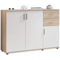 Höffner Bobby 120 x 82 x 35 cm