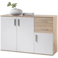 Bega Consult Bobby 120 x 82 x 35 cm