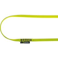 Edelrid Tech Web Sling 12mm II neon Green, 60