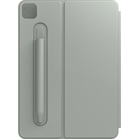 White Diamonds Folio für Apple iPad Pro 11 (1.
