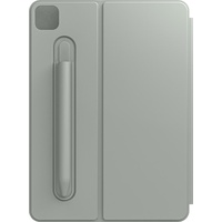 White Diamonds Folio für Apple iPad Pro 11 iPad