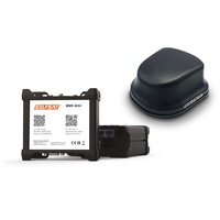 Selfsat MWR 4524 (4G / LTE & WLAN Internet