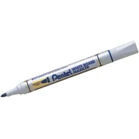 Pentel Whiteboard Marker MW85, blau