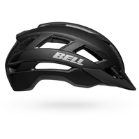 Bell Falcon XRV MIPS Matte Black S