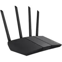 Asus AiMesh RT-AX57 AX3000 WiFi Router