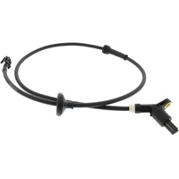Art-Pol MAPCO 86851