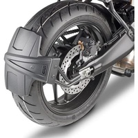 GIVI RM_ _ _KIT, Montagesatz