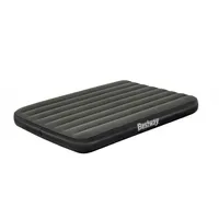 BESTWAY Luftbett 191 x 137 x 25 cm TriTech®