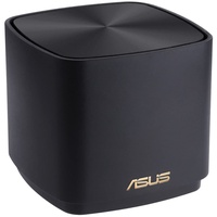 Asus ZenWiFi XD4 Plus AX1800 schwarz Single