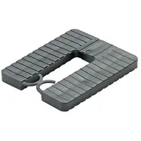 Roto Roto, - 65 x 52,5 x 10 mm