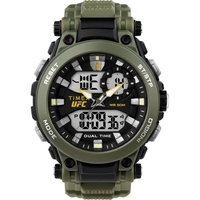 Timex Watch TW5M52900