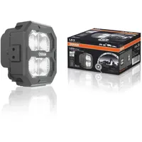 Osram LEDriving Cube PX3500 Ultra Wide 12 V, 24