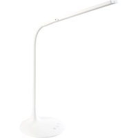 GENIE TL48, Weiß, Silikon, Universal, 48 Glühbirne(n), LED, 2700