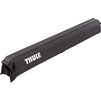 Thule Surf Pad M