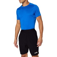 Ellesse Herren Vivaldi schwarz S