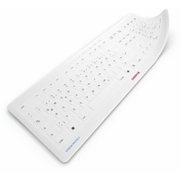 Cherry Stream Protect Membrane für Cherry Stream, Layouts: ISO-DE,