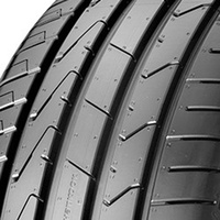 Hankook Ventus Prime3 K125 195/65 R15 91H 
