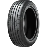 Hankook Ventus Prime3 K125 195/65 R15 91H 