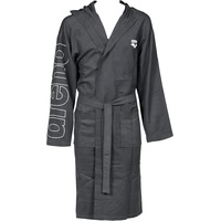 Arena Herren Mantel ZEAL Plus",