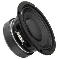 Monacor SP-6/100PA 200 Watt