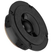 Monacor DT-105 HiFi-Dome-Tweeter