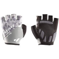 Zanier Zanier-Unisex-Handschuhe-Cycling Team Glove