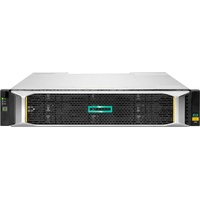 HP R0Q74A neu
