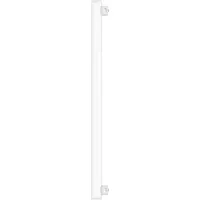 Osram LED-Röhre 4058075762411 6 W S14s warmweiß 50 cm
