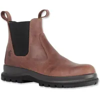 CARHARTT Carter Chelsea F702919