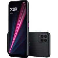 Deutsche Telekom Telekom T Phone Pro 5G 128GB Schwarz