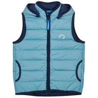 Finkid Vanuli smoke blue/navy (152100) 100/110